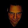 Zak's profile picture