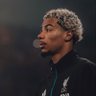 𝗙𝗔𝗜𝗦𝗔𝗟 Champ20❤️🏆's profile picture