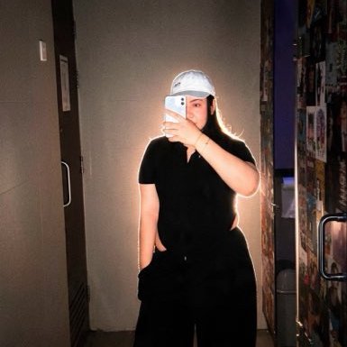 aphroditevows's profile picture