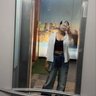 Profilbild von Roshni