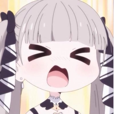 ouo0837's profile picture