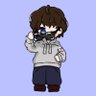 ptt Luger's profile picture