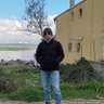 şeref argon's profile picture