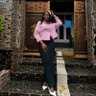 🦋 Judith | Mental Wellness 🦋 profil fotoğrafı