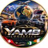 Фото профиля YAMB LOGESTICS