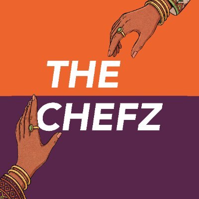 TheChefz's profile picture
