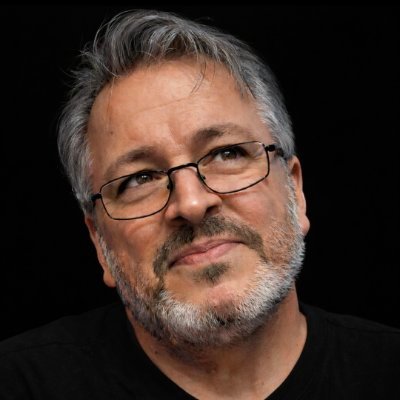 WiseMan's profile picture