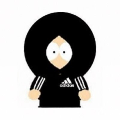 dangalak's profile picture