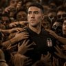 Фото профиля Veysel🦅