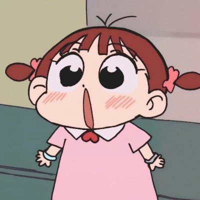 ishidanagi's profile picture
