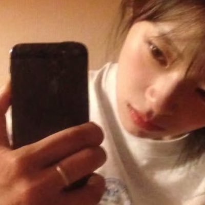 vic ⚢'s profile picture