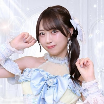 真夏 まふゆ🎀プラチナリボン🎀11/11(水)1.５周年ワンマン🎤11/5(木)まふ生誕🎂's profile picture