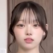 みか's profile picture