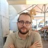 Profilbild von Tributum Cripto