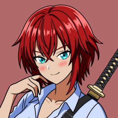 蒼本喜十　輪廻前＆NaRa県民No17's profile picture
