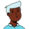 Profilbild von CHECK MY PROFILE