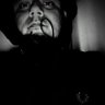Profilbild von Zamorano