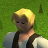 david's profile picture