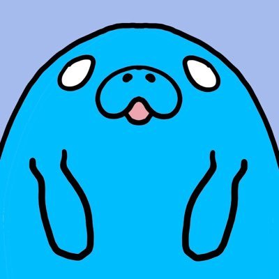 マチタコ's profile picture