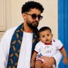 Hossam Karrar profil fotoğrafı