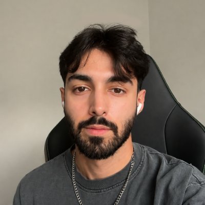 Isot111's profile picture