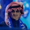 Фото профиля الزعيم العالمى