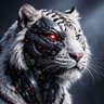 Фото профиля Drew Raptor