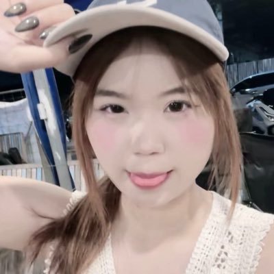 ไข่มุกสุดสวย's profile picture