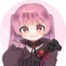 こむぎゅぅっと profil fotoğrafı