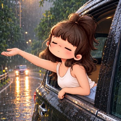 Shivaniverma222's profile picture
