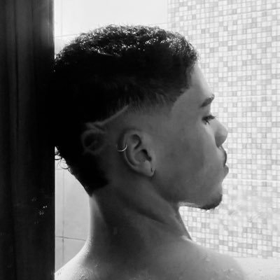 victorssnake's profile picture