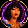 lizzbaby🌹's profile picture