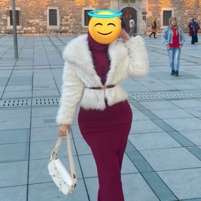 itiraf ve foto paylaşım's profile picture