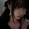 縁's profile picture
