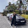 peanutphan.bmw 的头像