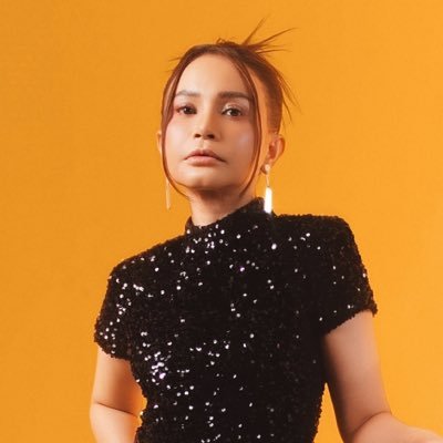 mynameisrossa's profile picture