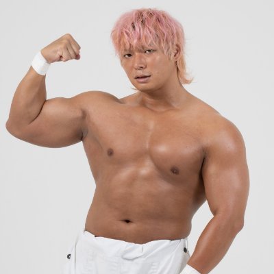KANON's profile picture