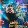 chrisk's profile picture
