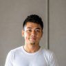 Tristan Gooner profil fotoğrafı