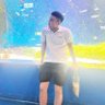 Ngày 2 nháy mỗi nháy 30-40p 的头像
