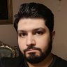 محمد سامي's profile picture