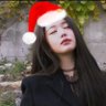 Profilbild von (Rest)𓆡𓆝𓆜𓆞1 2 29 | ❀