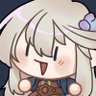 Profilbild von MeikaArt comms open