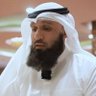 Фото профиля سليمان الشراد