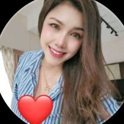 LyanaAhmad0's profile picture