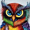 CrystalViews's profile picture