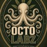 Octo.Labz's profile picture
