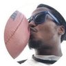 Profilbild von Braelon Davis
