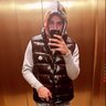 Profilbild von Allengzz