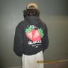 iddcgi's profile picture